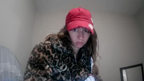 Snapshot of kaylaelizabeth97 chatting on April 2026 03:46:01 AM kaylaelizabeth97 online show from April 2026 03:46:01 AM