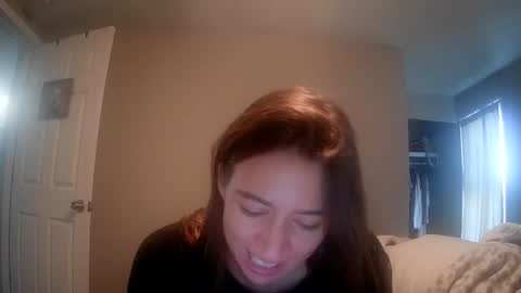 Snapshot of kaylaelizabeth97 chatting on April 2026 03:21:02 PM kaylaelizabeth97 online show from April 2026 03:21:02 PM