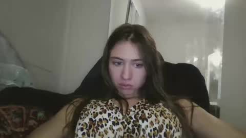 Snapshot of kaylaelizabeth97 chatting on May 2026 06:52:02 AM kaylaelizabeth97 online show from May 2026 06:52:02 AM
