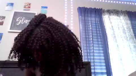 Snapshot of kaylag_rain chatting on November 2025 05:37:01 PM kaylag_rain online show from November 2025 05:37:01 PM