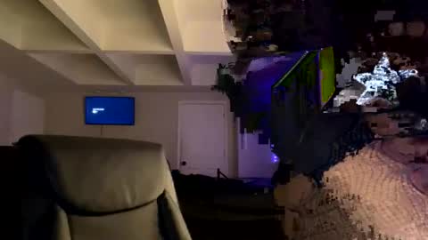 Snapshot of kaylagalaore chatting on March 2026 04:31:01 AM kaylagalaore online show from March 2026 04:31:01 AM