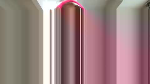 Snapshot of kaylagalaore chatting on March 2026 08:09:01 PM kaylagalaore online show from March 2026 08:09:01 PM