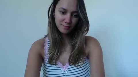 Kayla Hosk online show from February 2026 06:12:02 PM