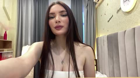 Veya online show from February 2026 01:47:01 PM