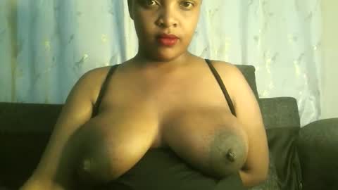 Snapshot of kaylanectah chatting on October 2025 09:55:02 PM kaylanectah online show from October 2025 09:55:02 PM