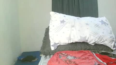 Snapshot of kaylanectah chatting on October 2025 08:46:02 PM kaylanectah online show from October 2025 08:46:02 PM