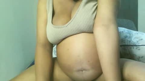 Snapshot of kaylanectah chatting on October 2025 10:44:02 PM kaylanectah online show from October 2025 10:44:02 PM