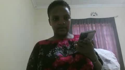 Snapshot of kaylanectah chatting on November 2025 11:45:01 AM kaylanectah online show from November 2025 11:45:01 AM