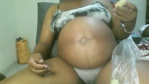 Snapshot of kaylanectah chatting on November 2025 02:04:01 PM kaylanectah online show from November 2025 02:04:01 PM