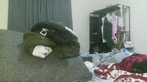 Snapshot of kaylanectah chatting on November 2025 02:10:02 AM kaylanectah online show from November 2025 02:10:02 AM