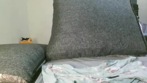 Snapshot of kaylanectah chatting on November 2025 04:07:01 PM kaylanectah online show from November 2025 04:07:01 PM