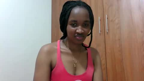 kaylar online show from June 2026 04:00:02 PM