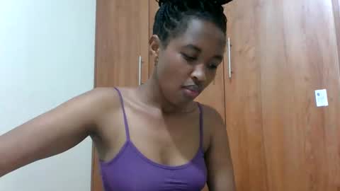 kaylar online show from June 2026 07:53:02 AM