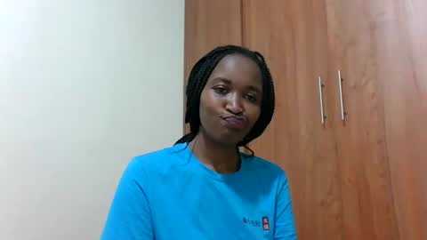 kaylar online show from June 2026 10:14:02 AM