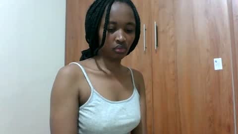 kaylar online show from June 2026 11:56:02 AM