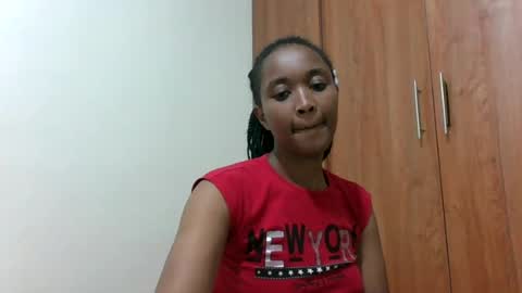 kaylar online show from June 2026 04:31:02 PM