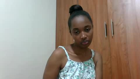 kaylar online show from June 2026 11:04:01 AM
