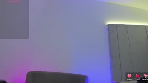 Snapshot of kaylarossi chatting on November 2025 07:19:02 PM Kayla online show from November 2025 07:19:02 PM