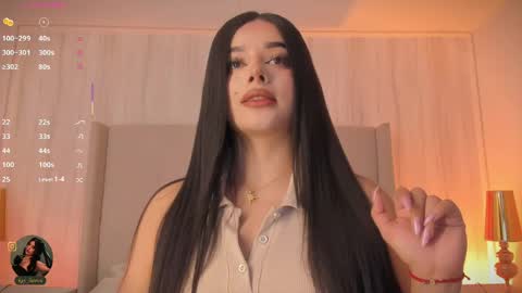 Kayla online show from April 2026 06:39:01 PM