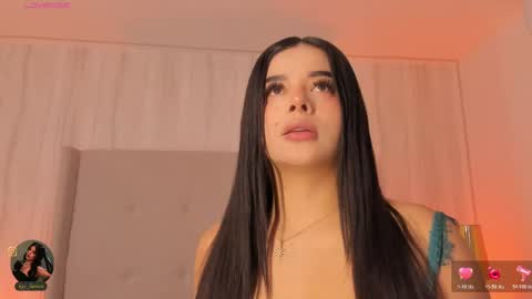 Kayla online show from May 2026 06:16:02 PM
