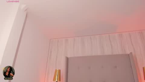 Kayla online show from May 2026 06:24:02 PM