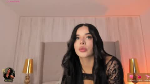 Kayla online show from May 2026 06:24:01 PM