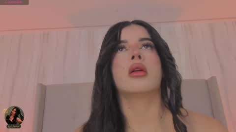 Kayla online show from May 2026 07:22:02 PM