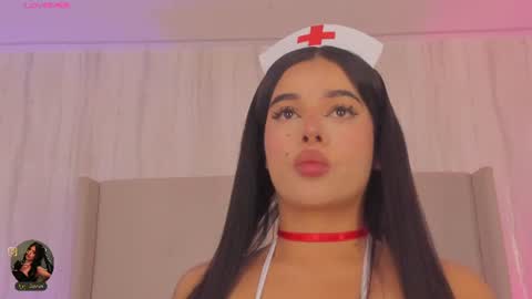 Kayla online show from June 2026 07:49:01 PM