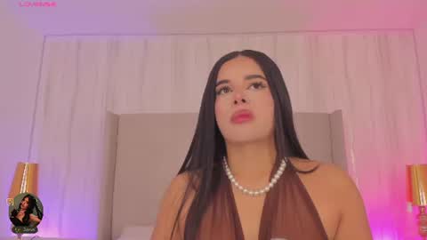 Kayla online show from June 2026 06:53:02 PM