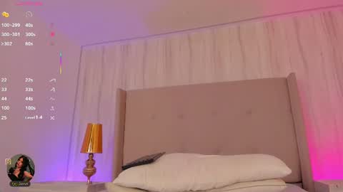 Kayla online show from June 2026 08:17:02 AM