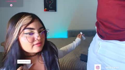 KAYLA  Damian online show from March 2026 08:40:01 AM