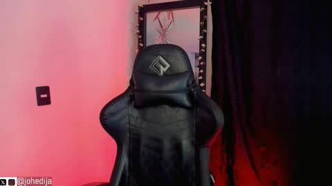 INSTAjohedija online show from February 2026 12:19:02 AM