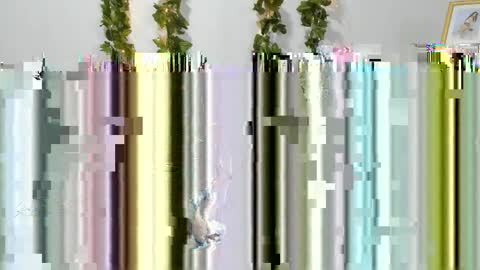 Kayle online show from May 2026 09:23:02 PM