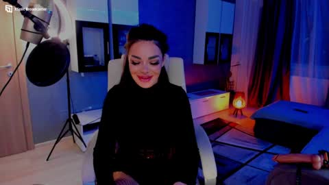 Snapshot of kaylee____77 chatting on December 2024 07:34:02 PM kaylee online show from December 2024 07:34:02 PM