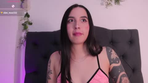 kaylee_lee online show from April 2026 04:06:01 AM