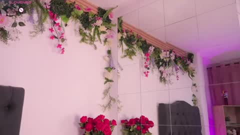 kaylee_lee online show from May 2026 04:29:02 AM