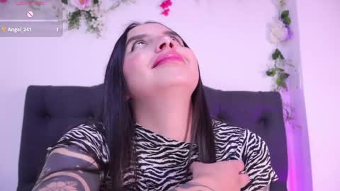 kaylee_lee online show from May 2026 04:09:02 AM