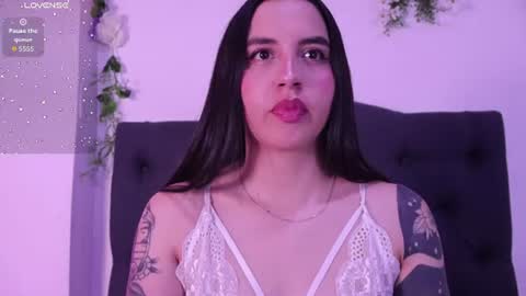 kaylee_lee online show from June 2026 04:04:02 AM