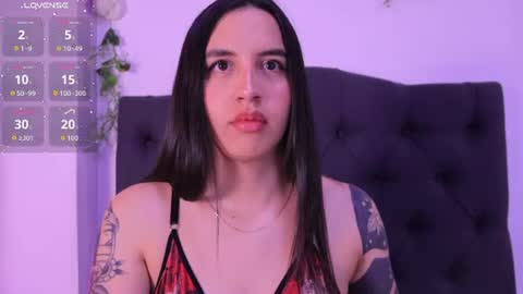 kaylee_lee online show from June 2026 03:42:01 AM