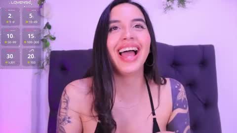 kaylee_lee online show from June 2026 04:20:01 AM