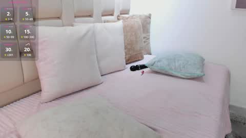 kaylee_scott_ online show from May 2026 08:15:01 PM