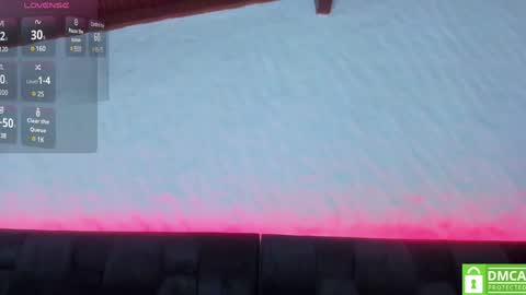 Kaylee sweet online show from January 2025 06:45:01 AM