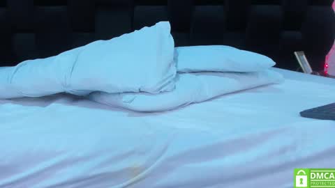 Kaylee sweet online show from February 2025 06:40:01 AM