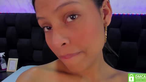 Kaylee sweet online show from March 2025 06:52:02 AM