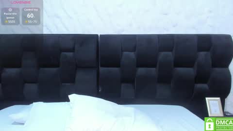 Kaylee sweet online show from March 2025 03:35:01 AM