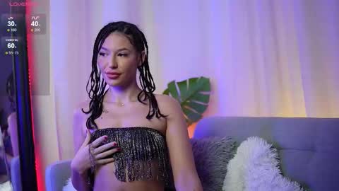  Kaylee  online show from September 2025 08:22:01 PM