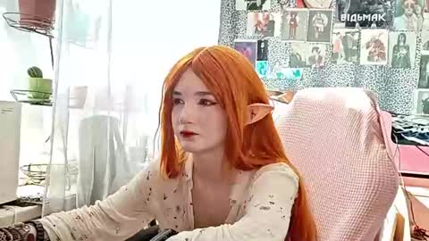 Kayle online show from August 2026 01:24:02 PM