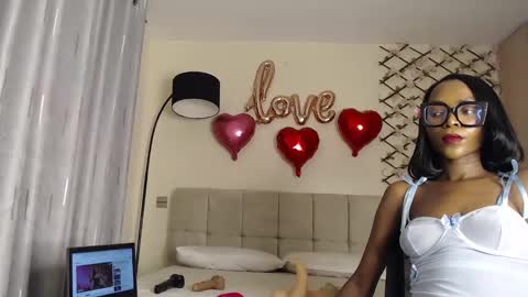 Snapshot of kayleeeee_ee chatting on February 2026 08:46:02 PM Kaylee online show from February 2026 08:46:02 PM