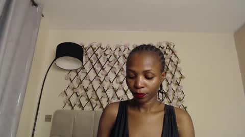 Snapshot of kayleeeee_ee chatting on March 2026 10:15:01 PM Kaylee online show from March 2026 10:15:01 PM