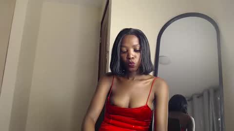 Kaylee online show from April 2026 04:31:02 PM